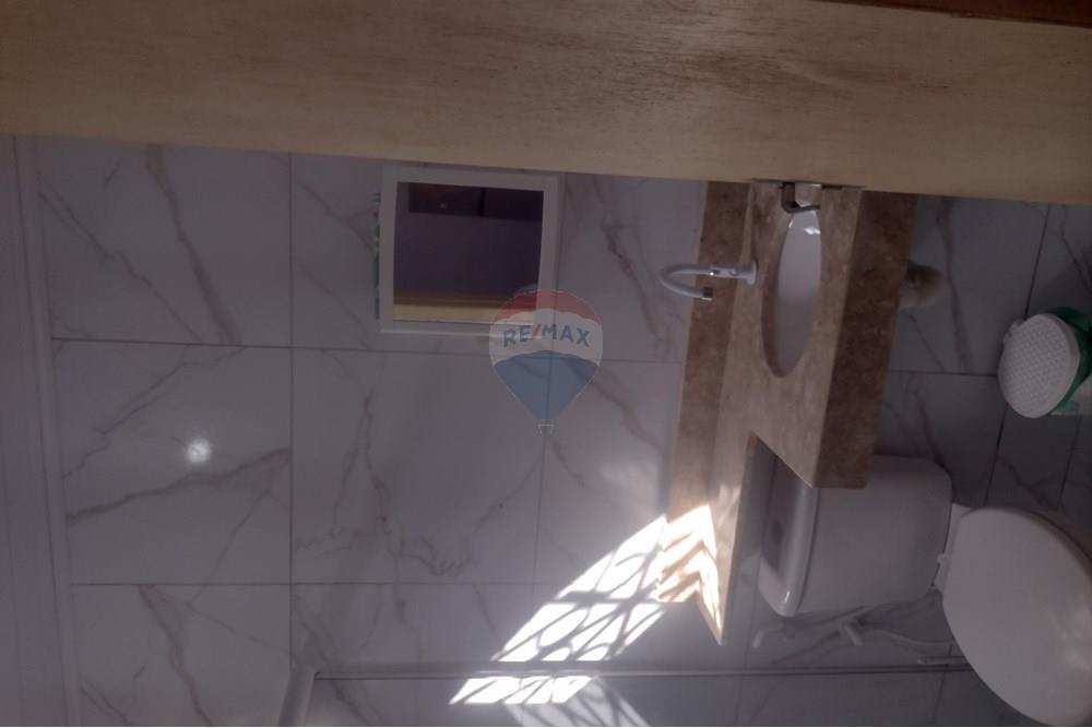 Casa - Venda - Maceió , Alagoas - IMG_20250812_143459017_HDR.jpg - 850711012-41