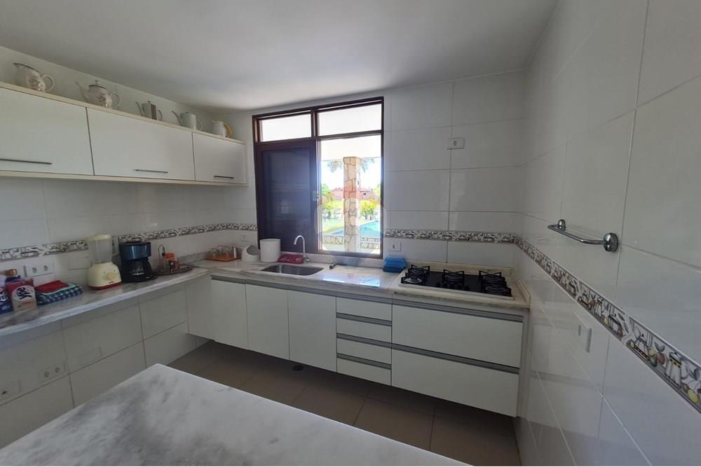 Casa de Condomínio - Venda - Paripueira , Alagoas - Imagem do WhatsApp de 2025-12-15 à(s) 22.29.32_2962aa6b.jpg - 850141028-18