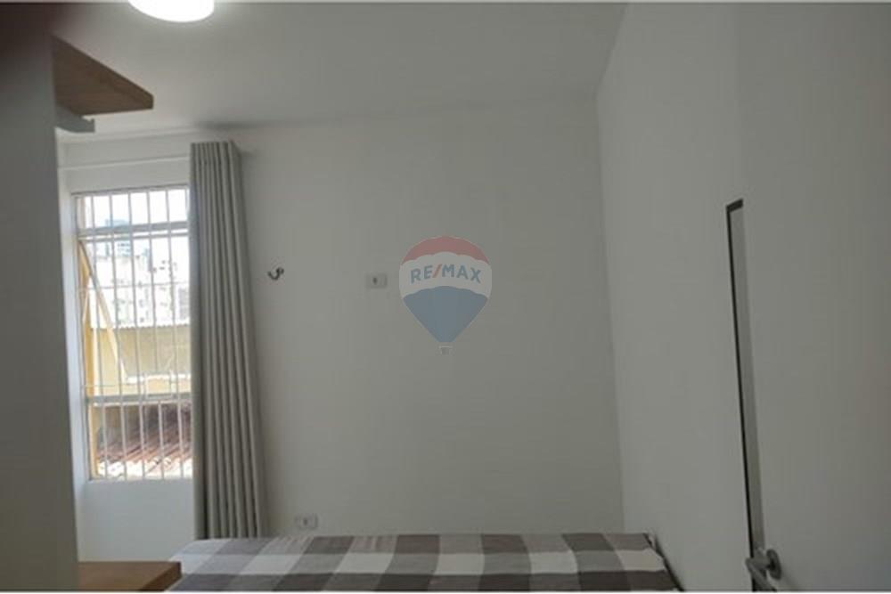 Apartamento - Alugar - Jaboatão dos Guararapes , Pernambuco - L_fbb7cf3d-c36c-4ec7-a4a9-e4f76f65c0de.jpg - 850501025-199