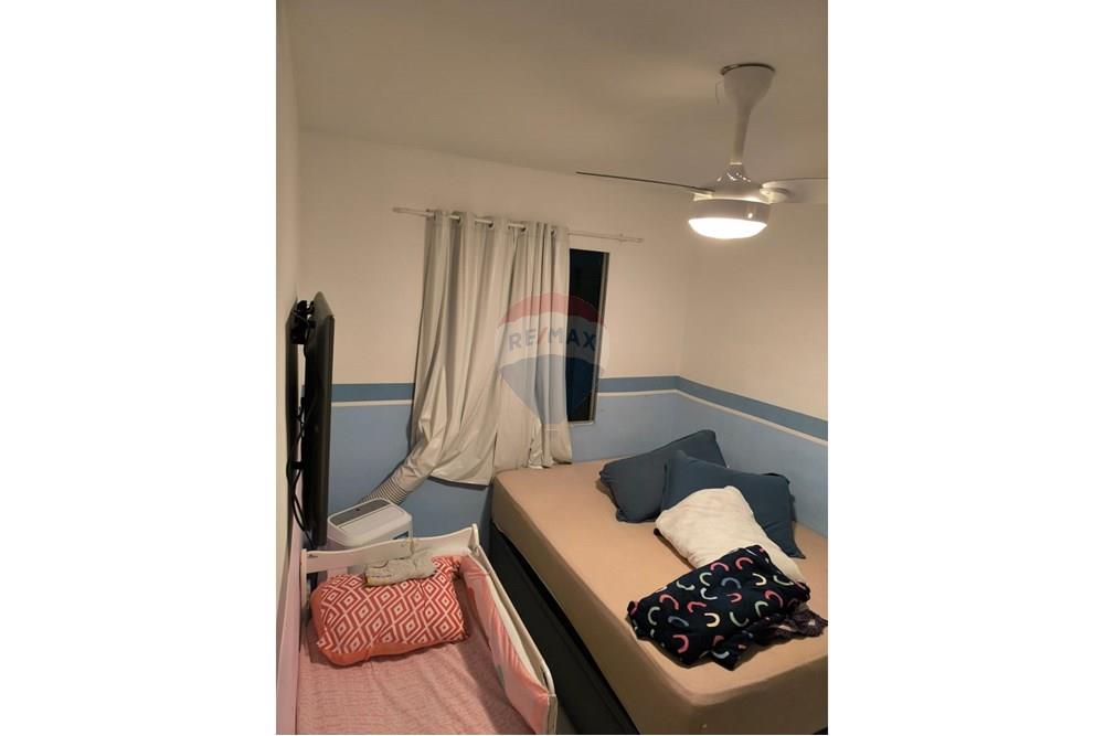 Apartamento - Venda - Olinda , Pernambuco - c976fb30-b45d-4494-90f1-9353063a8259.jpeg - 850301001-374