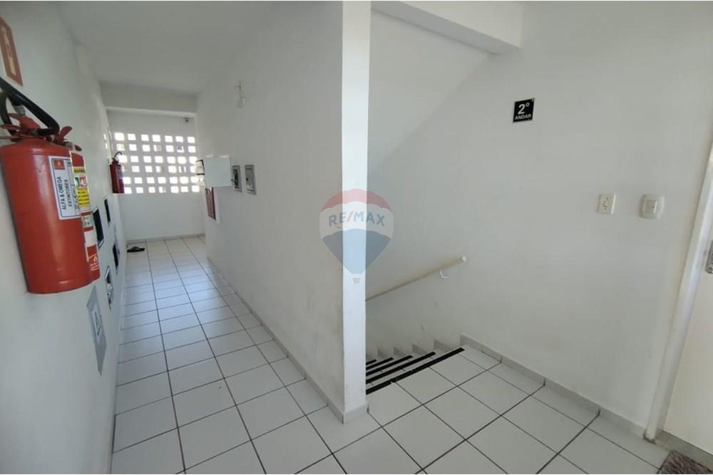 Apartamento - Venda - Aracaju , Sergipe - WhatsApp Image 2025-01-31 at 17.57.23 (1).jpeg - 850581003-1002