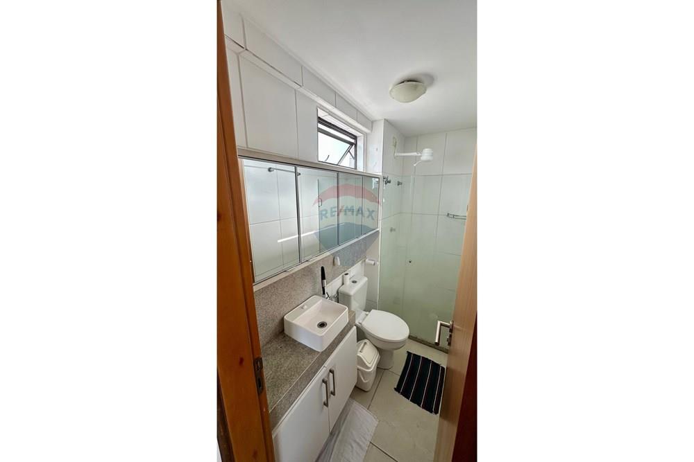 Apartamento - Alugar - Recife , Pernambuco - WhatsApp Image 2026-03-02 at 11.15.46 (5).jpeg - 850251133-4