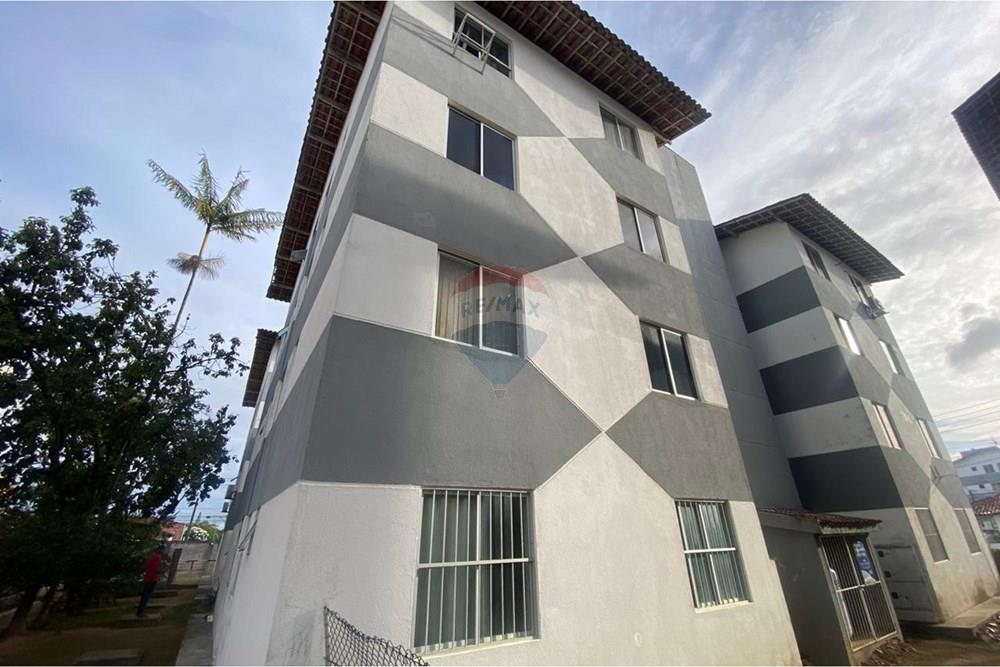 Apartamento - Venda - Maceió , Alagoas - WhatsApp Image 2026-01-14 at 12.46.36 PM (9).jpeg - 850271154-98