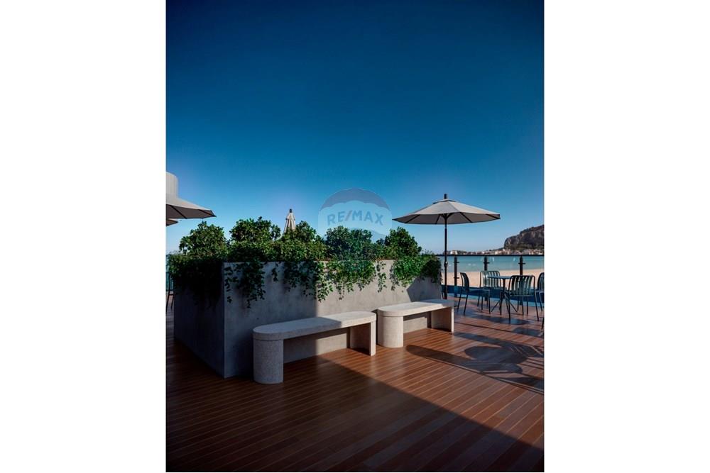 Residential - Palvelutalo - Maragogi , Alagoas - BR - 14.jpg - 850291008-74