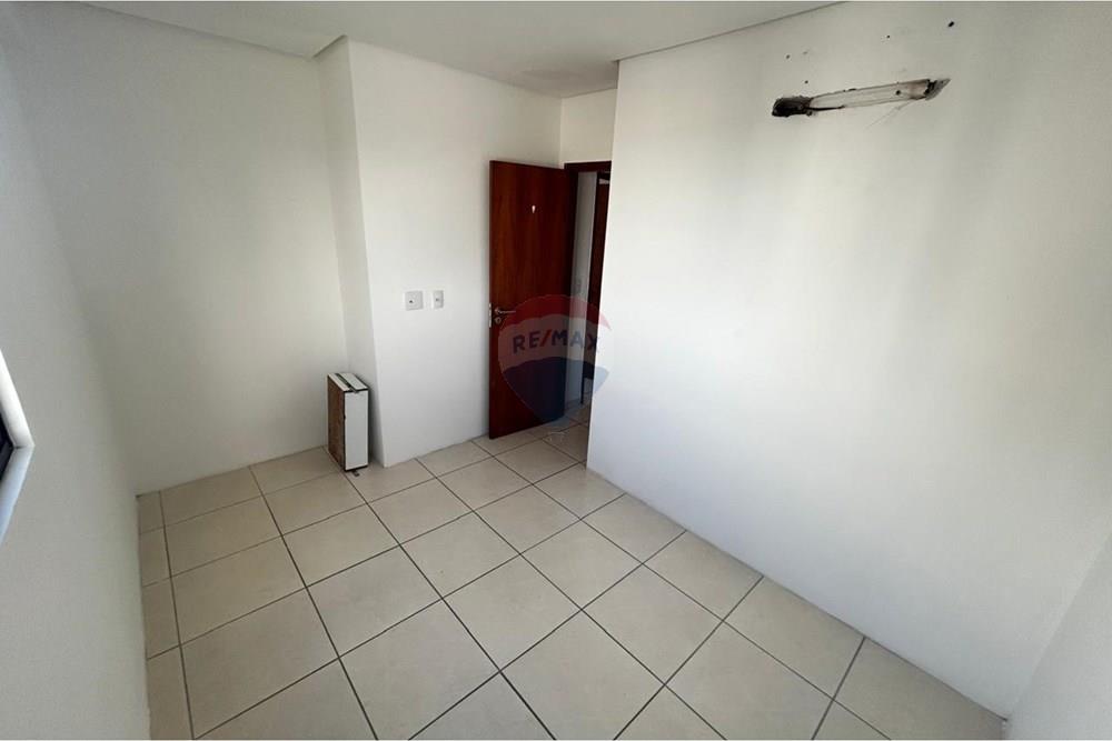 Apartamento - Alugar - Jaboatão dos Guararapes , Pernambuco - IMG_2702.jpeg - 850701016-121