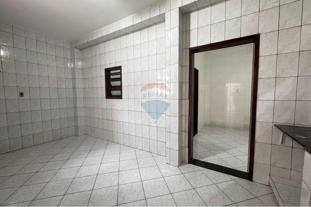 Casa - Venda - Aracaju , Sergipe - IMG-20250922-WA0111.jpg - 850631012-8