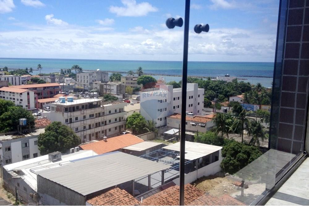 Apartamento - Venda - Olinda , Pernambuco - 2.jpg - 850601006-64