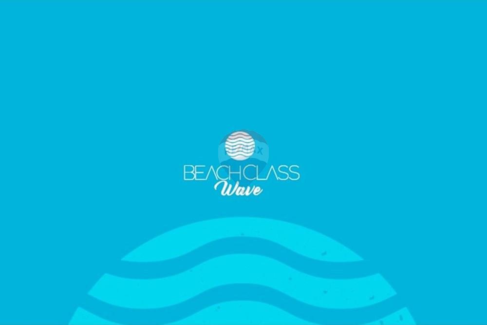 Apart Hotel/ Flat - Venda - Tamandaré , Pernambuco - WhatsApp Image 2025-10-29 at 10.26.17.jpeg - 850071019-218