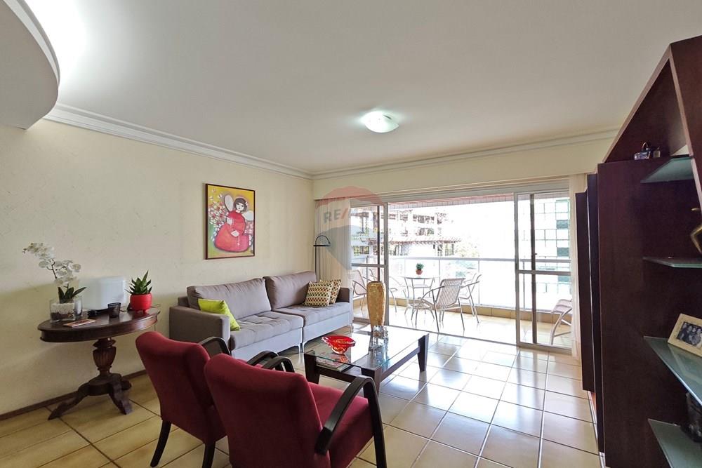 Apartamento - Venda - Recife , Pernambuco - IMG_20260113_145910.jpg - 850091082-42