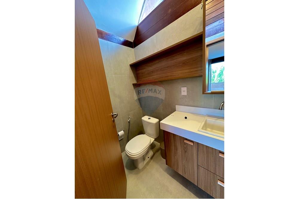 Bangalô - Venda - Tamandaré , Pernambuco - IMG_0948.jpg - 850251010-568