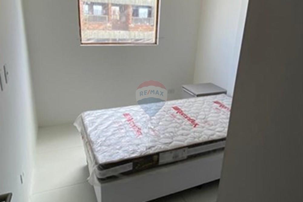 Apartamento - Venda - Recife , Pernambuco - 3q5.jpg - 850071036-1