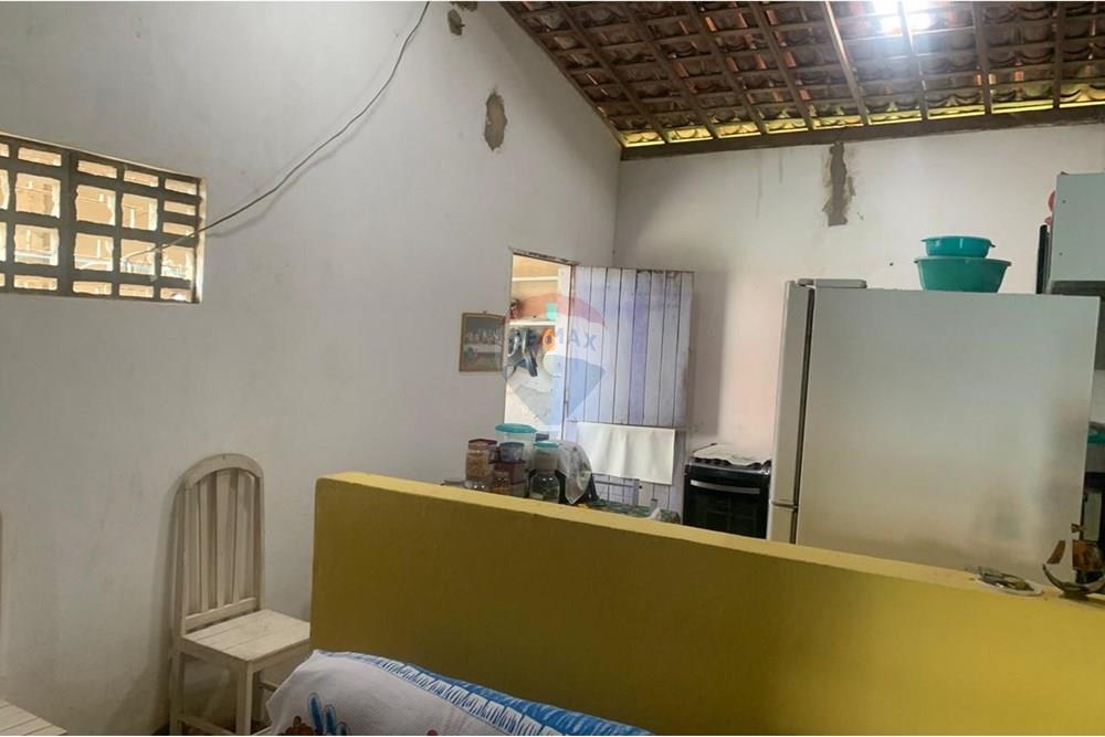 Casa - Venda - Paripueira , Alagoas - WhatsApp Image 2025-10-22 at 13.29.37 (10).jpeg - 850271286-41
