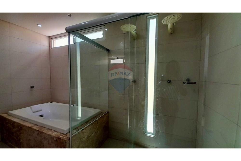 Casa - Venda - Recife , Pernambuco - WhatsApp Image 2026-03-22 at 22.07.48.jpeg - 850501191-88