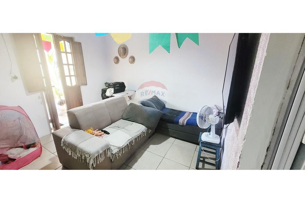 Casa - Venda - Garanhuns , Pernambuco - 1001203248.jpg - 850741004-264