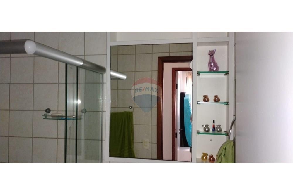 Apartamento - Venda - Recife , Pernambuco - IMG-20251108-WA0080.jpg - 850091082-50
