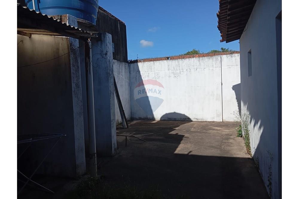 Casa - Venda - Maceió , Alagoas - WhatsApp Image 2026-01-25 at 19.53.58 (1).jpeg - 850271222-15