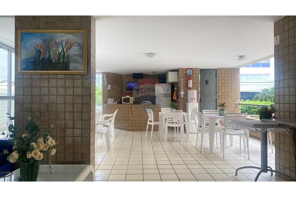 Apartamento - Venda - Recife , Pernambuco - image00007.jpeg - 850091079-148