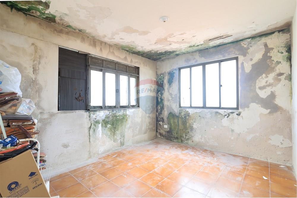 Apartamento - Venda - Olinda , Pernambuco - QUARTO 01 - PISO INFERIOR.jpg - 850091040-172