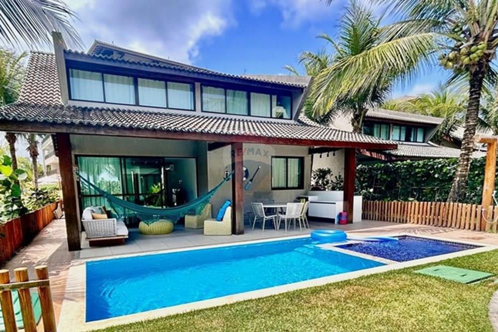 Bangalô - Venda - Ipojuca , Pernambuco - WhatsApp Image 2025-05-08 at 13.05.16 (6).jpeg - 850701023-2