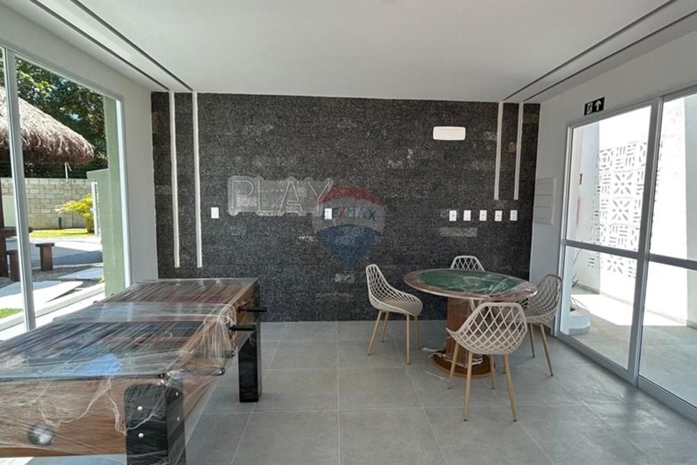 Apartamento - Venda - Aracaju , Sergipe - evidence-14.jpeg - 850581247-31