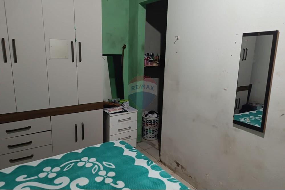 Casa - Venda - Maceió , Alagoas - CASA PASTORA 24.jpg - 850141002-120