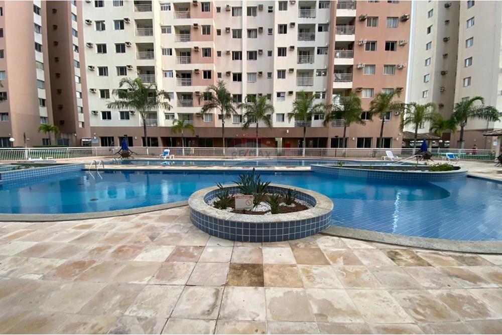 Apartamento - Venda - Aracaju , Sergipe - 18.jpeg - 850581010-276