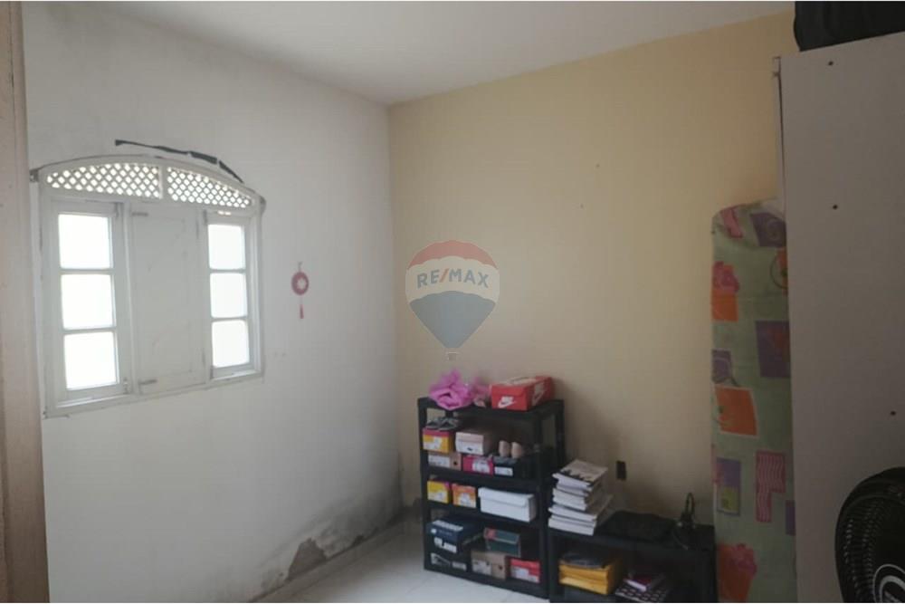 Casa - Venda - Garanhuns , Pernambuco - QUARTO 3 DEIA.jpg - 850741005-33