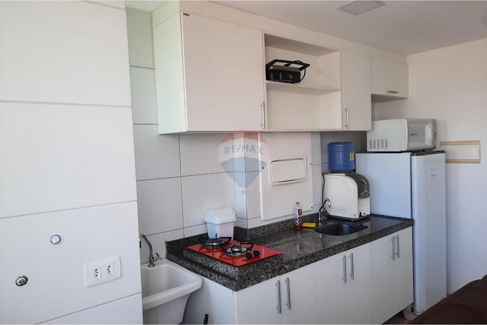 Apart Hotel/ Flat - Alugar - Olinda , Pernambuco - WhatsApp Image 2026-01-16 at 21.42.27.jpeg - 850721009-35