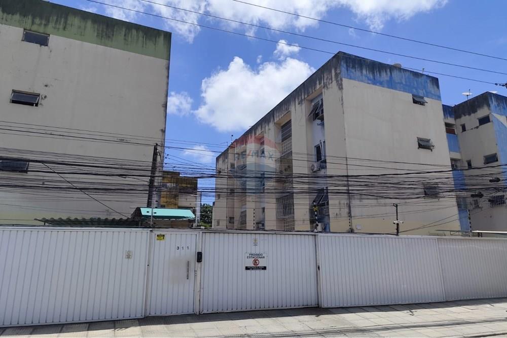 Apartamento - Venda - Recife , Pernambuco - F.jpeg - 850191024-500