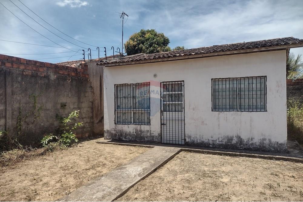 Casa - Venda - Rio Largo , Alagoas - IMG_20251109_105736907_HDR.jpg - 850711012-53