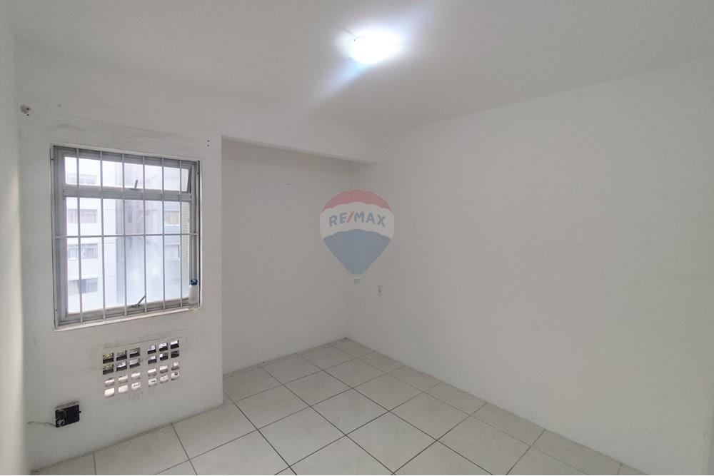 Apartamento - Alugar - Recife , Pernambuco - 11.jpg - 850251045-37