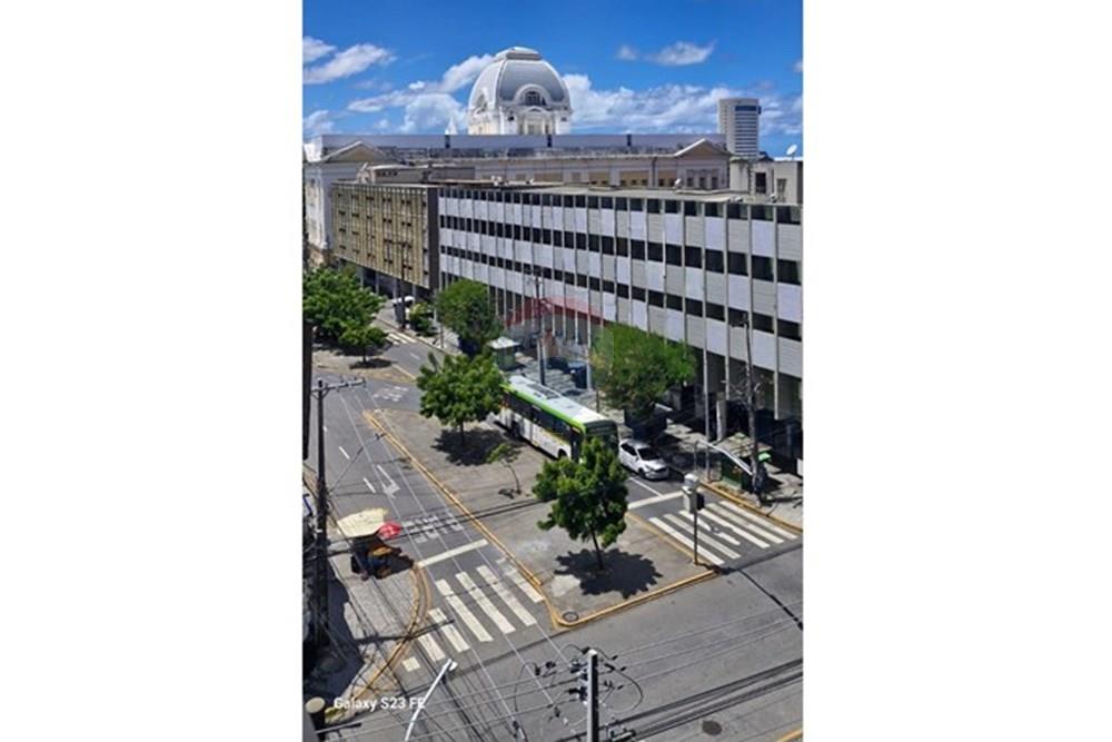 Cj. Comercial/ Sala - Venda - Recife , Pernambuco - Imagem do WhatsApp de 2025-04-11 à(s) 14.23.21_42134fd4.jpg - 850191061-22