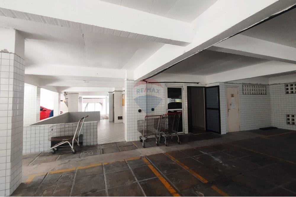 Apartamento - Venda - Recife , Pernambuco - WhatsApp Image 2025-11-04 at 15.09.49 (1).jpeg - 850071019-220