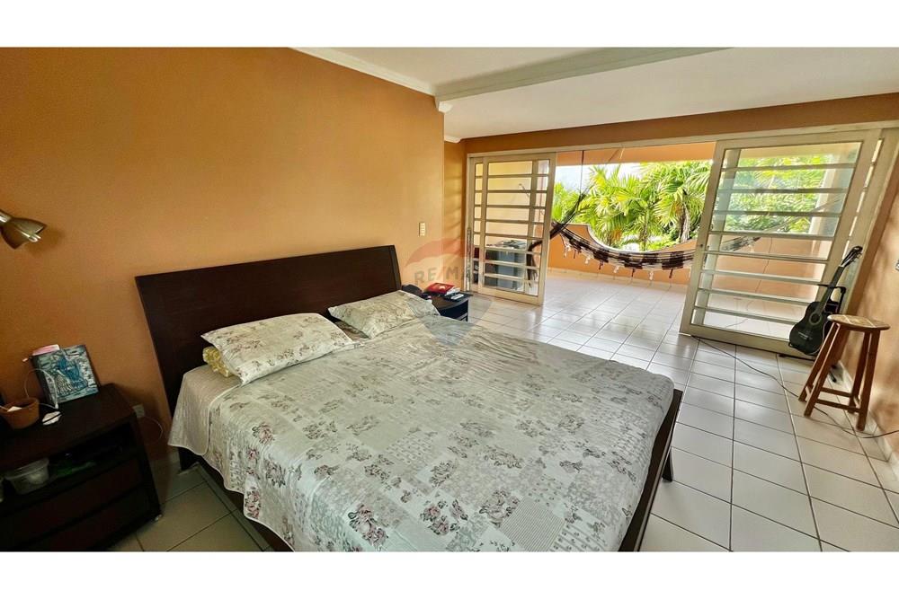 Casa - Venda - Olinda , Pernambuco - f6dee4cd-7abc-4915-9061-5a7867248e11.jpg - 850091056-48