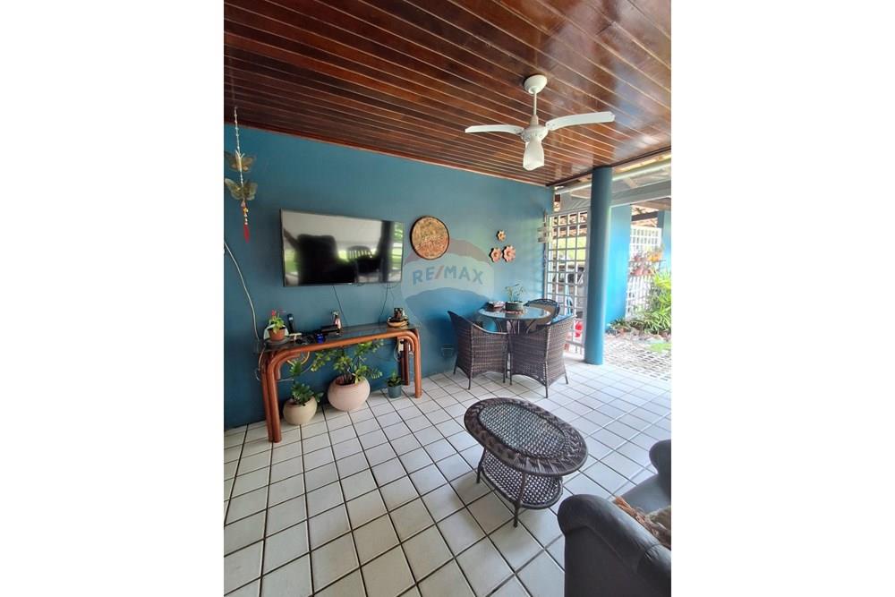 Casa de Condomínio - Venda - Maceió , Alagoas - WhatsApp Image 2026-01-15 at 19.06.53 (2).jpeg - 850141005-89