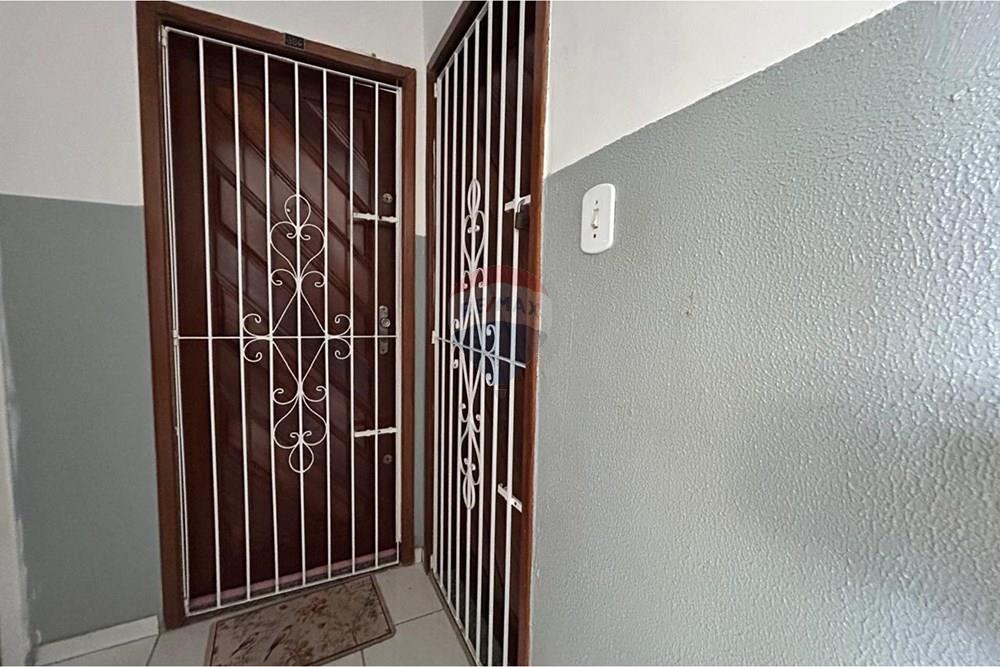 Apartamento - Venda - Aracaju , Sergipe - WhatsApp Image 2026-04-01 at 15.23.46.jpeg - 850581262-52