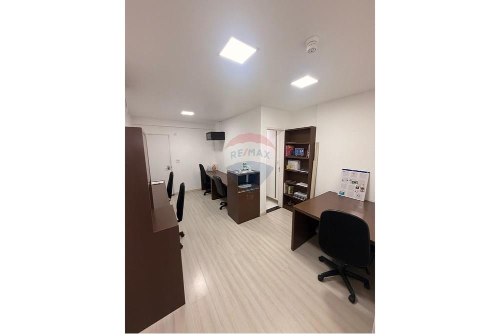 Cj. Comercial/ Sala - Alugar - Recife , Pernambuco - 56c5f697-96e7-482d-9e7f-6b737485d28d.jpg - 850251045-36