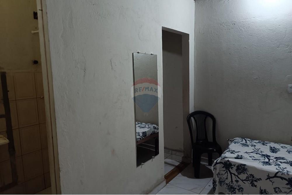 Casa - Venda - Maceió , Alagoas - CASA PASTORA 13.jpg - 850141002-120