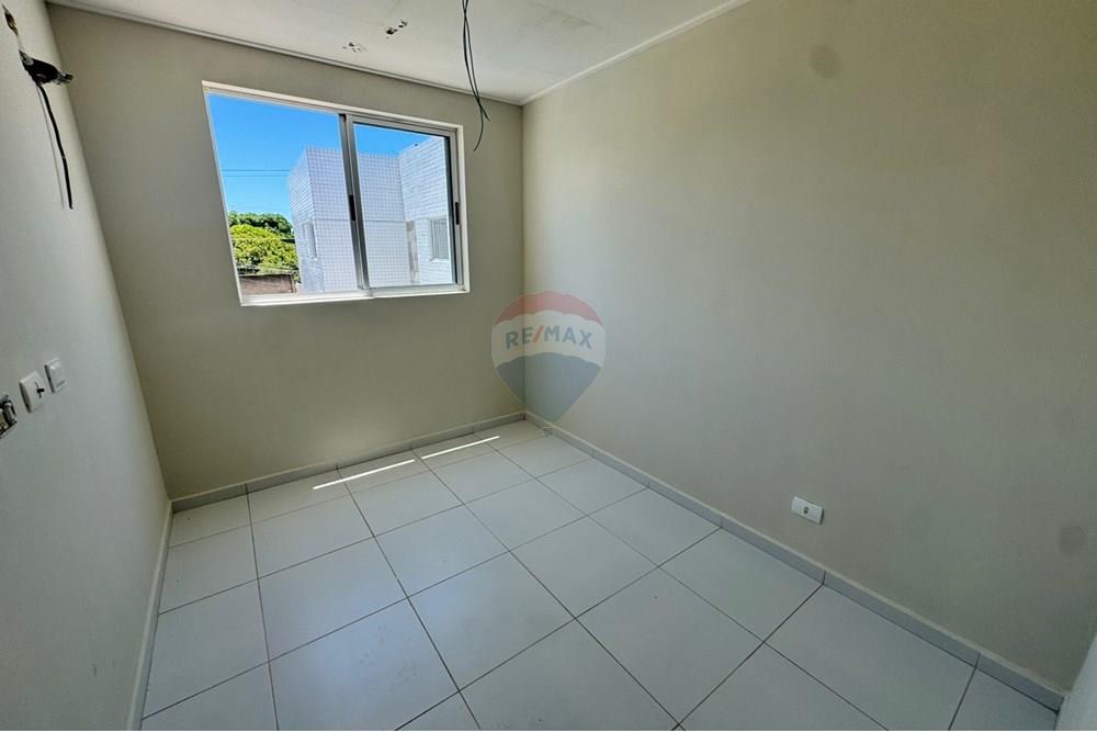 Apartamento - Venda - Olinda , Pernambuco - Imagem do WhatsApp de 2025-11-18 à(s) 19.59.10_23e3b311.jpg - 850301001-371