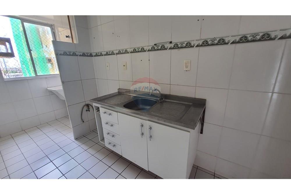 Apartamento - Alugar - Recife , Pernambuco - 3.jpeg - 850501009-243