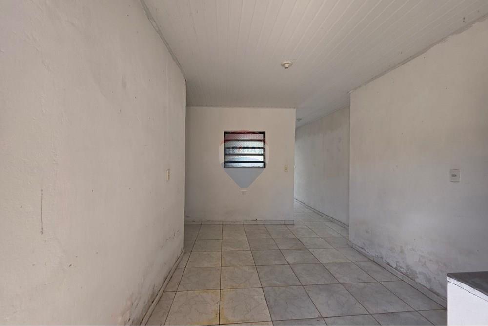 Casa - Venda - Maceió , Alagoas - WhatsApp Image 2025-12-12 at 11.07.07.jpeg - 850271006-302