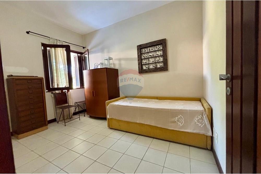 Casa - Venda - Maceió , Alagoas - WhatsApp Image 2025-12-04 at 10.36.03 21.jpeg - 850141003-197