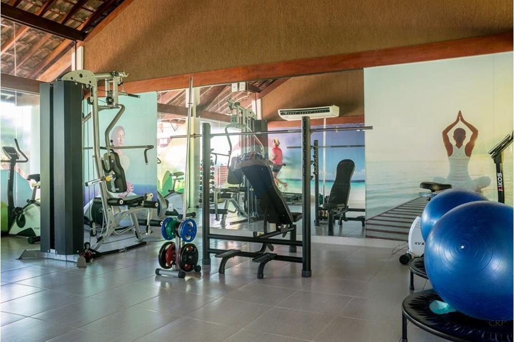 Apartamento - Venda - Ipojuca , Pernambuco - Imagem do WhatsApp de 2024-07-16 à(s) 13.01.58_b199975f.jpg - 850221031-270