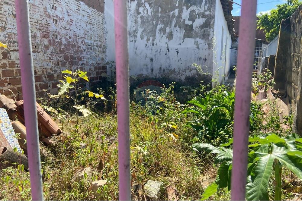 Casa - Venda - Maceió , Alagoas - WhatsApp Image 2025-11-01 at 15.06.41 (1).jpeg - 850271254-4