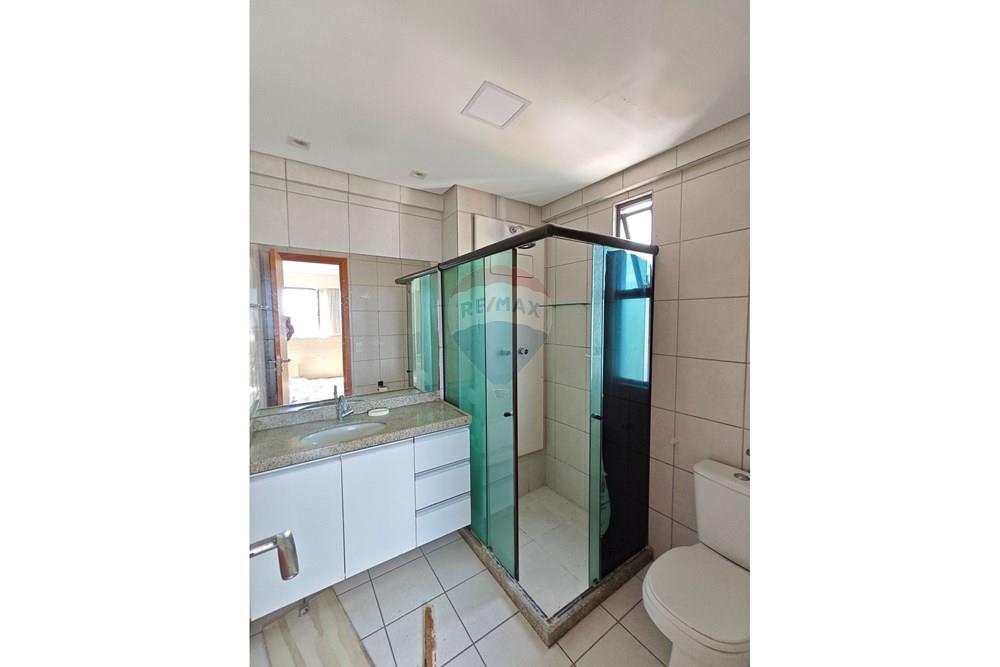 Apartamento - Venda - Recife , Pernambuco - IMG_20260306_092321.jpg - 850091082-63