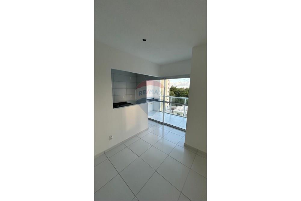 Apartamento - Venda - Aracaju , Sergipe - 08.jpg - 850581178-14