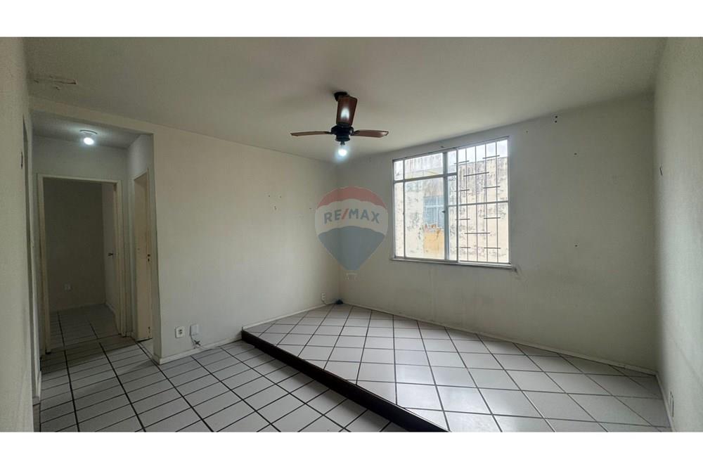 Apartamento - Venda - Aracaju , Sergipe - WhatsApp Image 2025-09-09 at 20.08.31.jpeg - 850581005-279