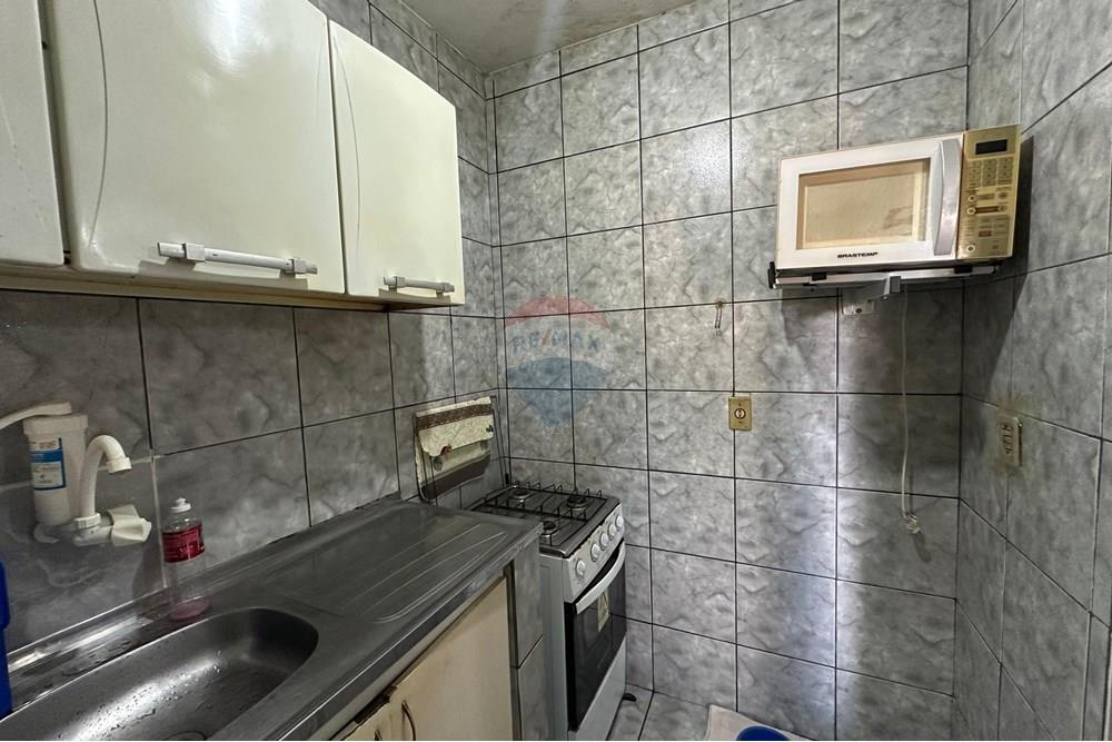 Apartamento - Venda - Recife , Pernambuco - IMG-20250902-WA0040.jpg - 850731009-2