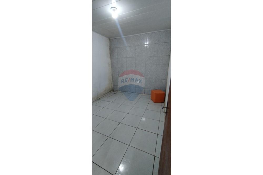 Casa - Venda - Maceió , Alagoas - IMG_20260110_102421.jpg - 850711033-21