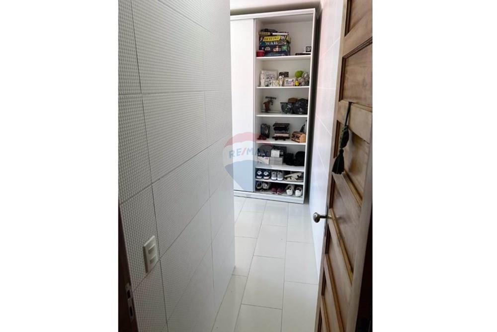 Casa Comercial - Alugar - Jaboatão dos Guararapes , Pernambuco - WhatsApp Image 2025-12-24 at 18.24.22 (3).jpeg - 850251100-9